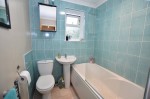 Images for Redruth, Cornwall