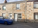 Images for Redruth, Cornwall