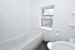 Images for Redruth, Cornwall