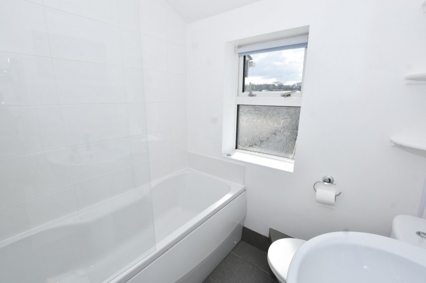 Images for Redruth, Cornwall
