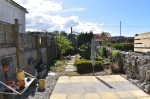 Images for Redruth, Cornwall