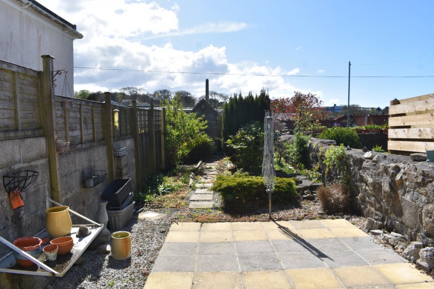 Images for Redruth, Cornwall