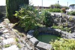 Images for Redruth, Cornwall