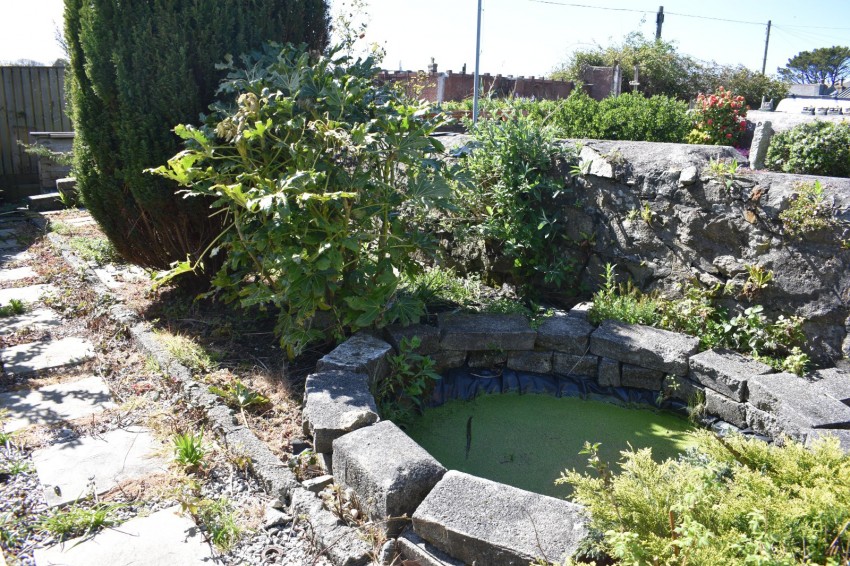 Images for Redruth, Cornwall