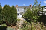 Images for Redruth, Cornwall