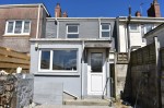 Images for Redruth, Cornwall