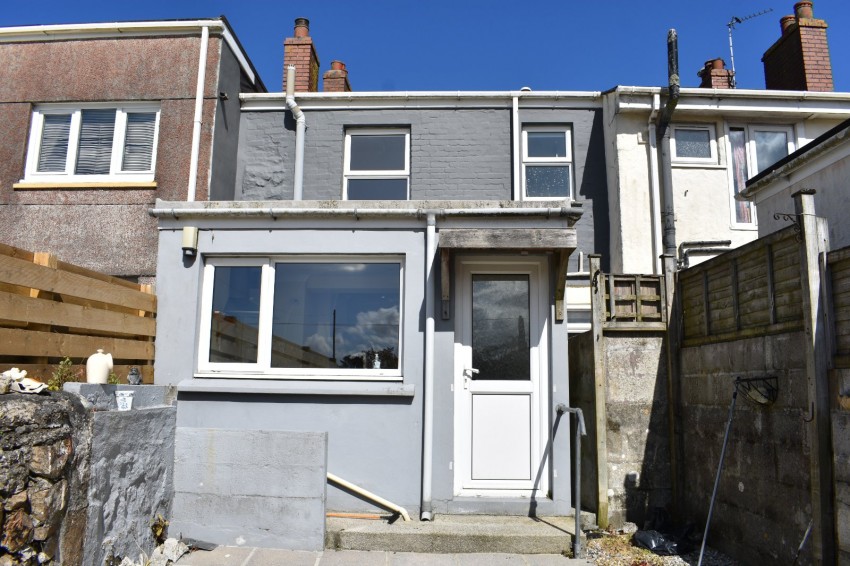 Images for Redruth, Cornwall