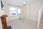 Images for Redruth, Cornwall