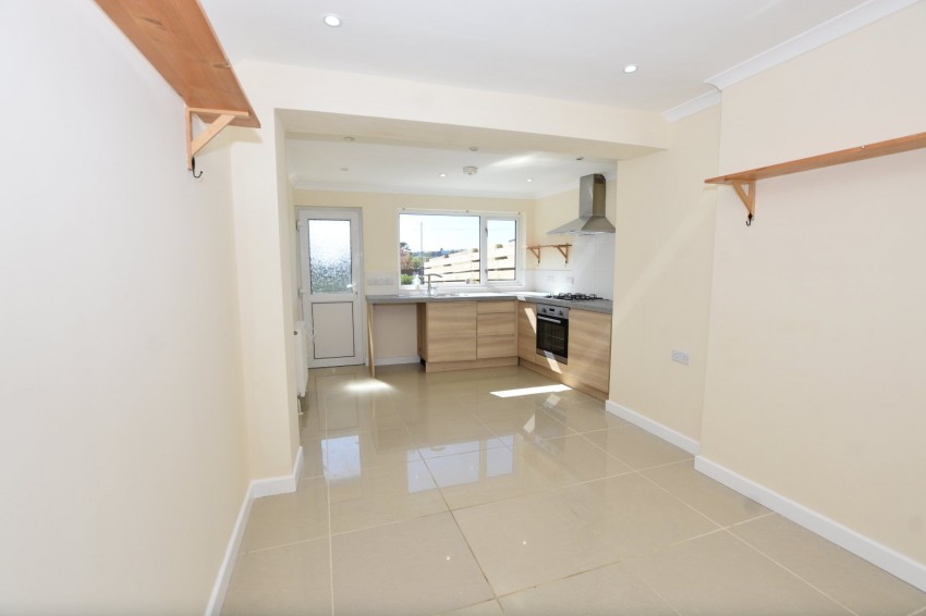 Images for Redruth, Cornwall