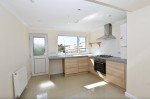 Images for Redruth, Cornwall