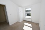 Images for Redruth, Cornwall