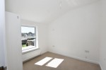 Images for Redruth, Cornwall