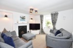 Images for Carharrack, Redruth, Cornwall