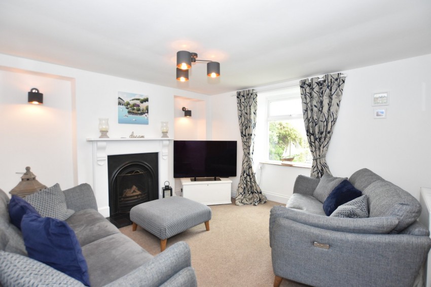 Images for Carharrack, Redruth, Cornwall