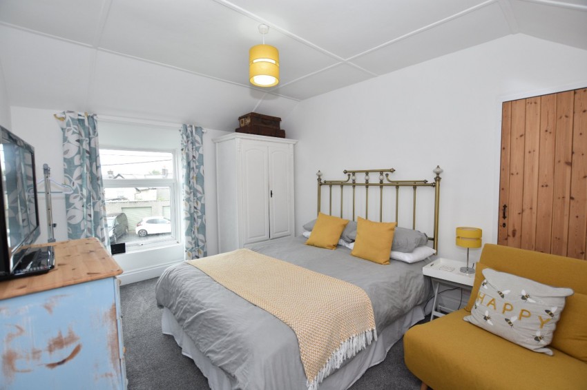 Images for Carharrack, Redruth, Cornwall