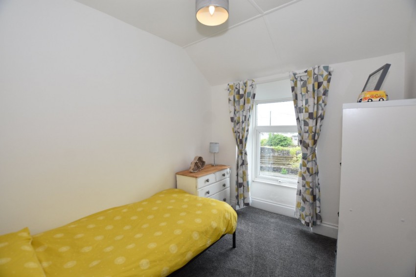 Images for Carharrack, Redruth, Cornwall