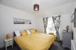 Images for Carharrack, Redruth, Cornwall