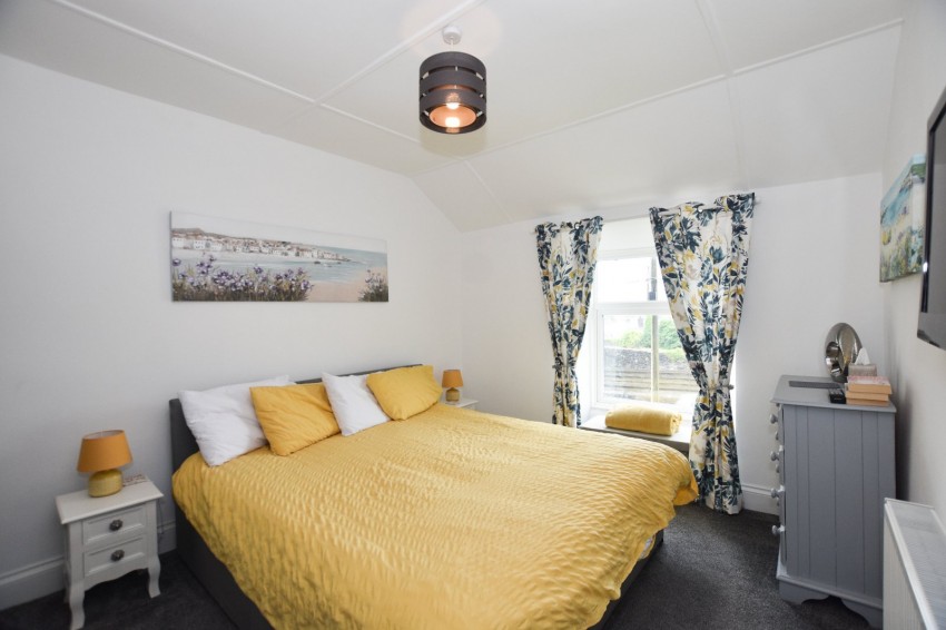 Images for Carharrack, Redruth, Cornwall