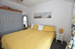 Images for Carharrack, Redruth, Cornwall