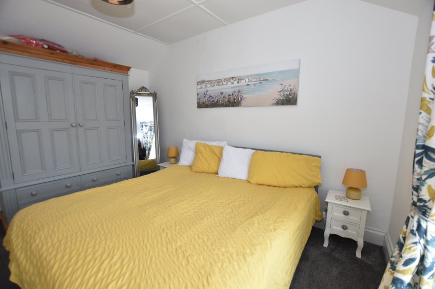 Images for Carharrack, Redruth, Cornwall