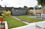 Images for Carharrack, Redruth, Cornwall