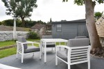 Images for Carharrack, Redruth, Cornwall