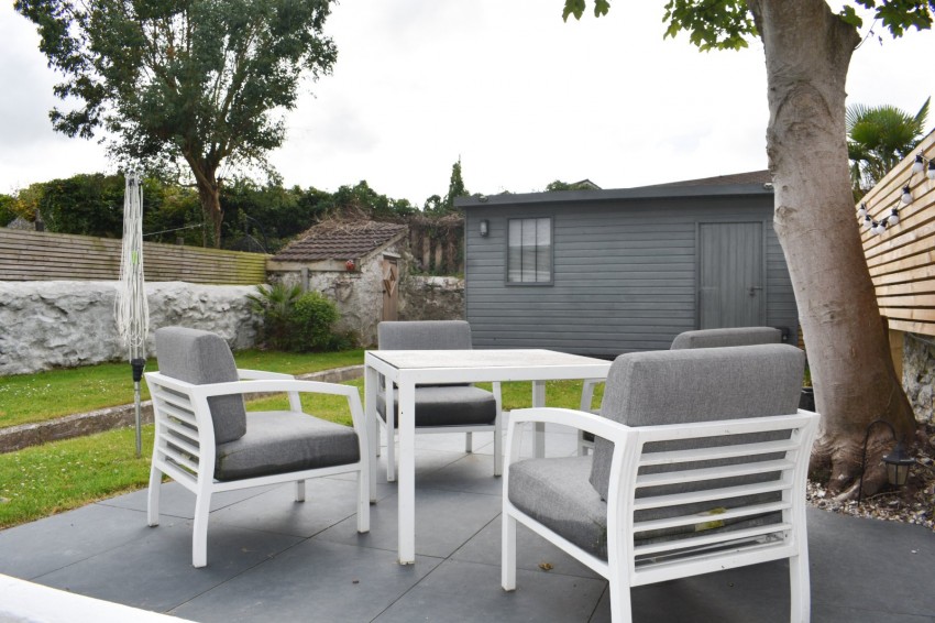 Images for Carharrack, Redruth, Cornwall