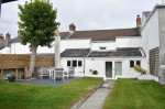 Images for Carharrack, Redruth, Cornwall