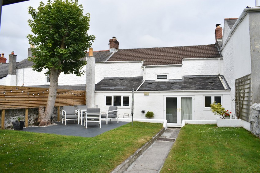 Images for Carharrack, Redruth, Cornwall