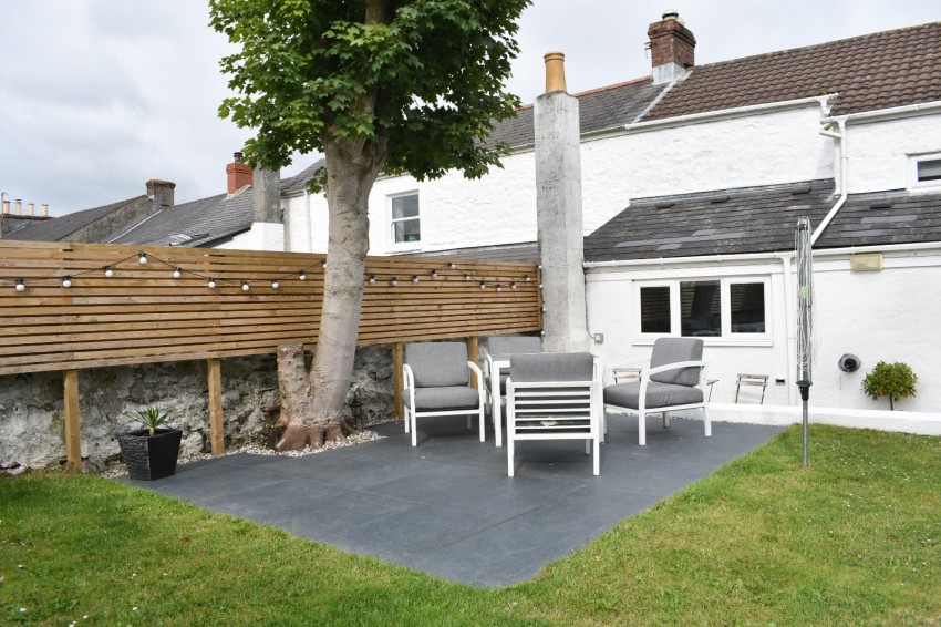 Images for Carharrack, Redruth, Cornwall