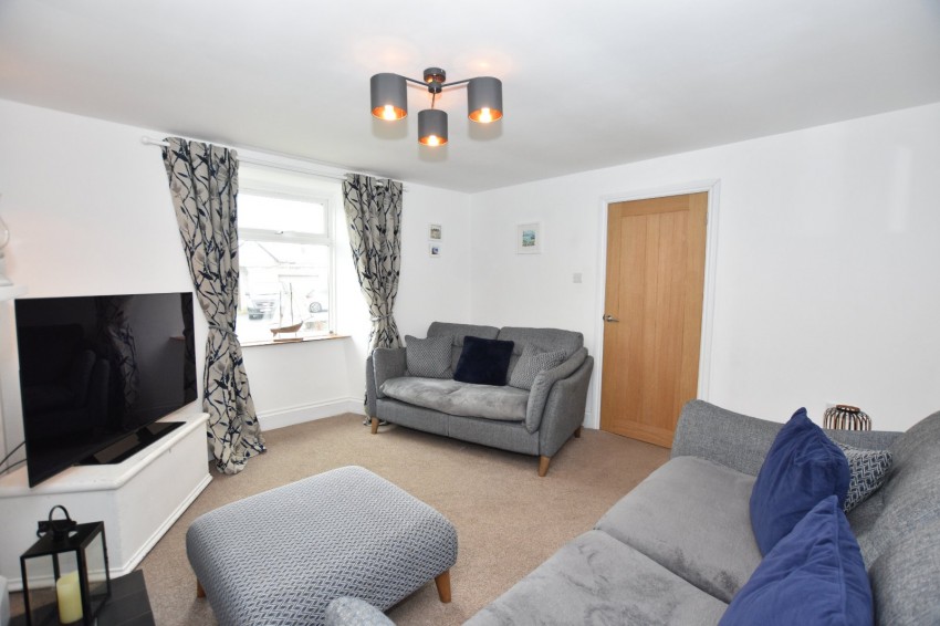 Images for Carharrack, Redruth, Cornwall
