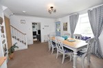 Images for Carharrack, Redruth, Cornwall