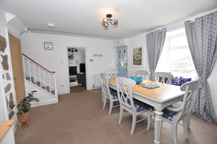 Images for Carharrack, Redruth, Cornwall