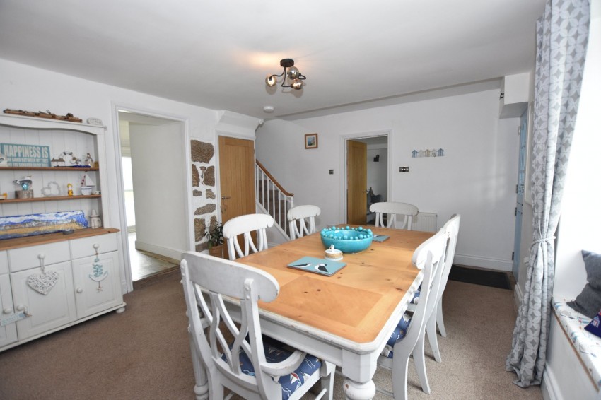 Images for Carharrack, Redruth, Cornwall