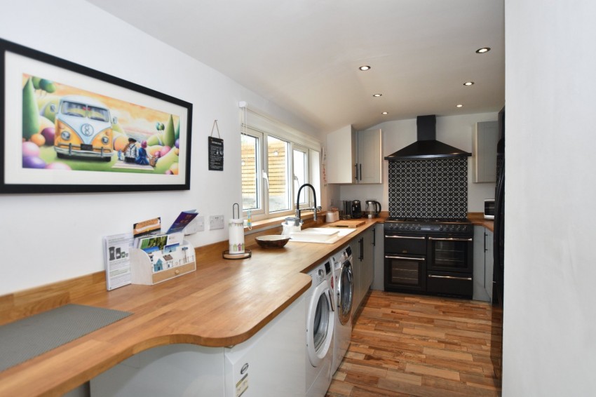 Images for Carharrack, Redruth, Cornwall