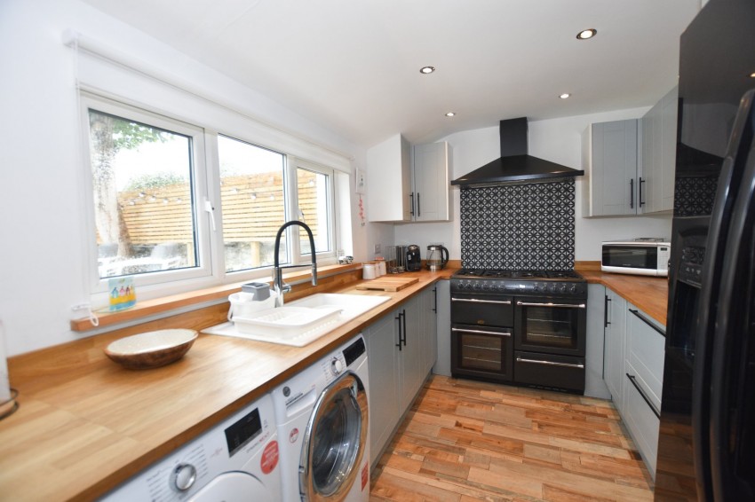 Images for Carharrack, Redruth, Cornwall