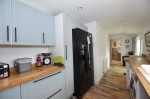 Images for Carharrack, Redruth, Cornwall