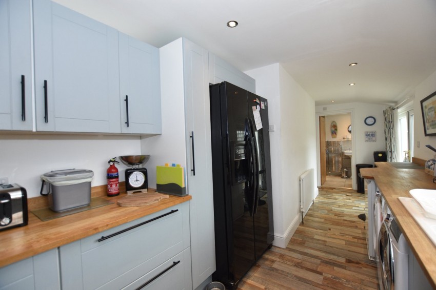 Images for Carharrack, Redruth, Cornwall