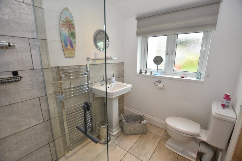 Images for Carharrack, Redruth, Cornwall