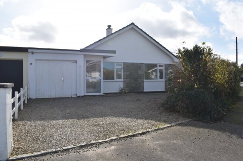 View Full Details for Illogan, Redruth, Cornwall
