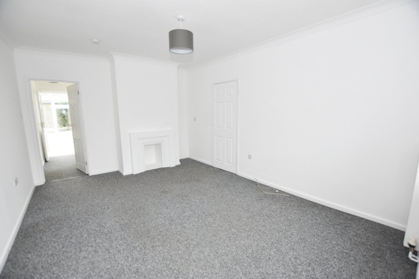 Images for Illogan, Redruth, Cornwall