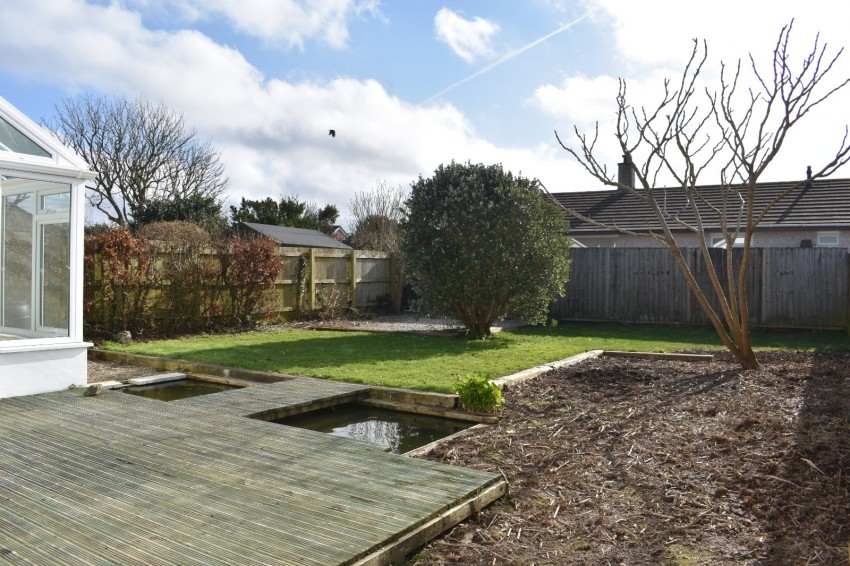 Images for Illogan, Redruth, Cornwall