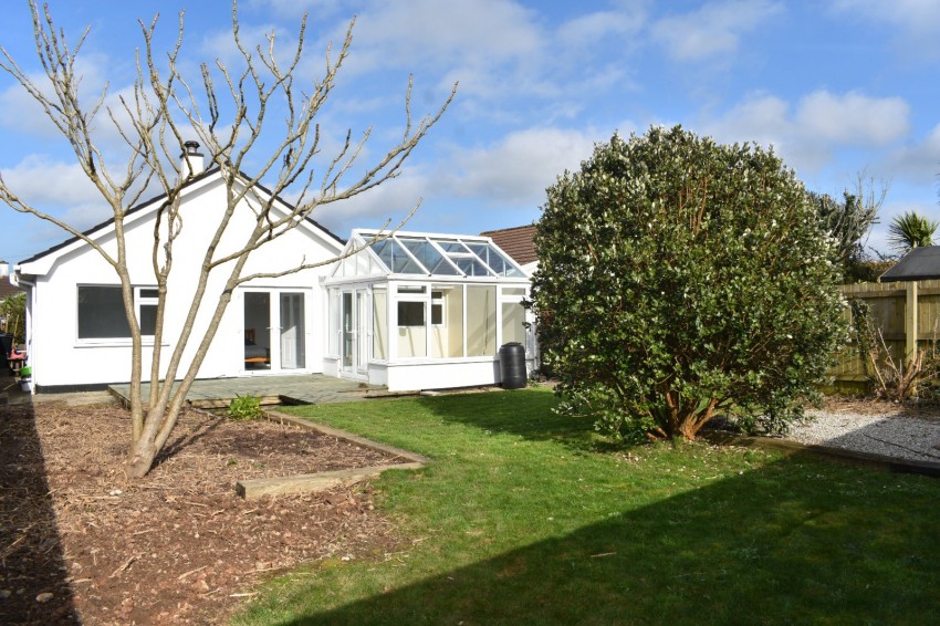 Images for Illogan, Redruth, Cornwall