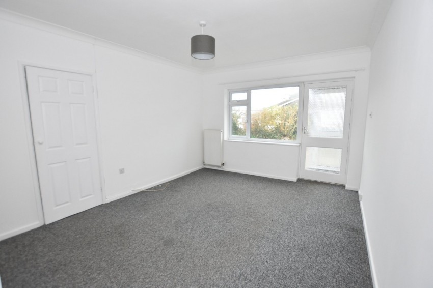 Images for Illogan, Redruth, Cornwall