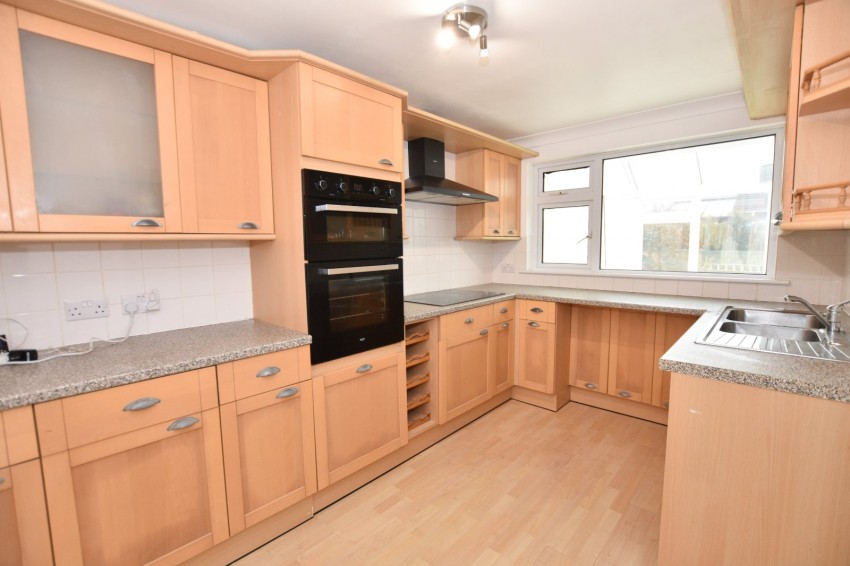 Images for Illogan, Redruth, Cornwall