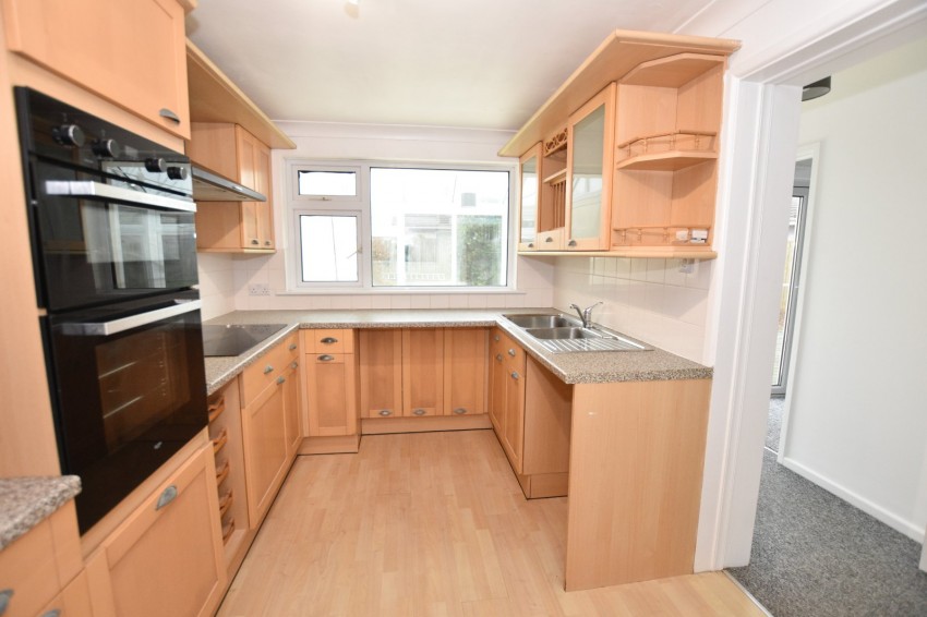 Images for Illogan, Redruth, Cornwall