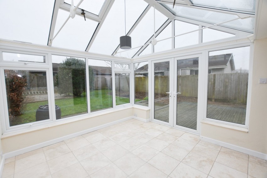 Images for Illogan, Redruth, Cornwall