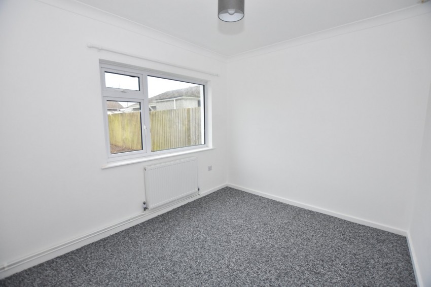 Images for Illogan, Redruth, Cornwall