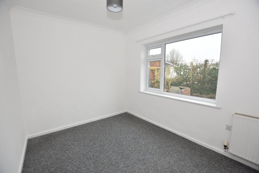 Images for Illogan, Redruth, Cornwall