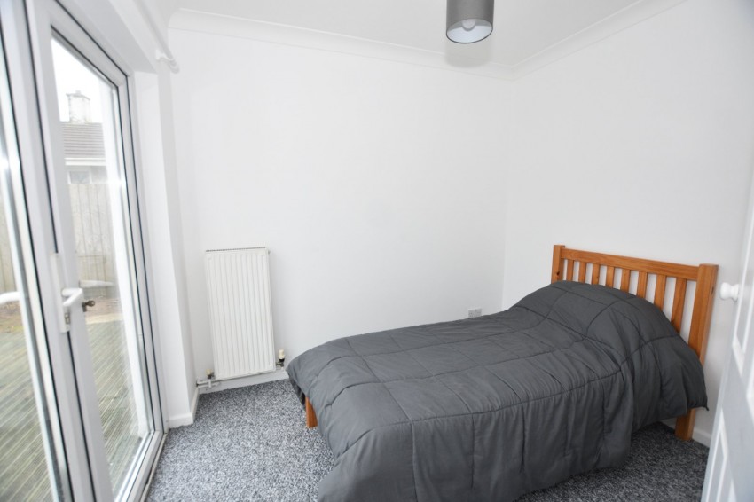 Images for Illogan, Redruth, Cornwall